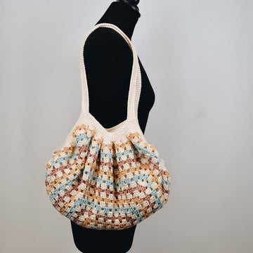 Granny Shopping bag