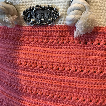 Aspen Shoulder Bag
