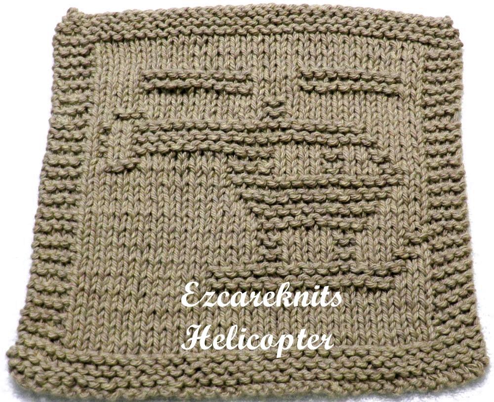HELICOPTER Cloth