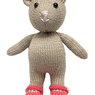Barnyard babies Misty Mouse 19165