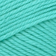 Blue Turquoise (137)
