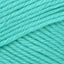 Blue Turquoise (137)