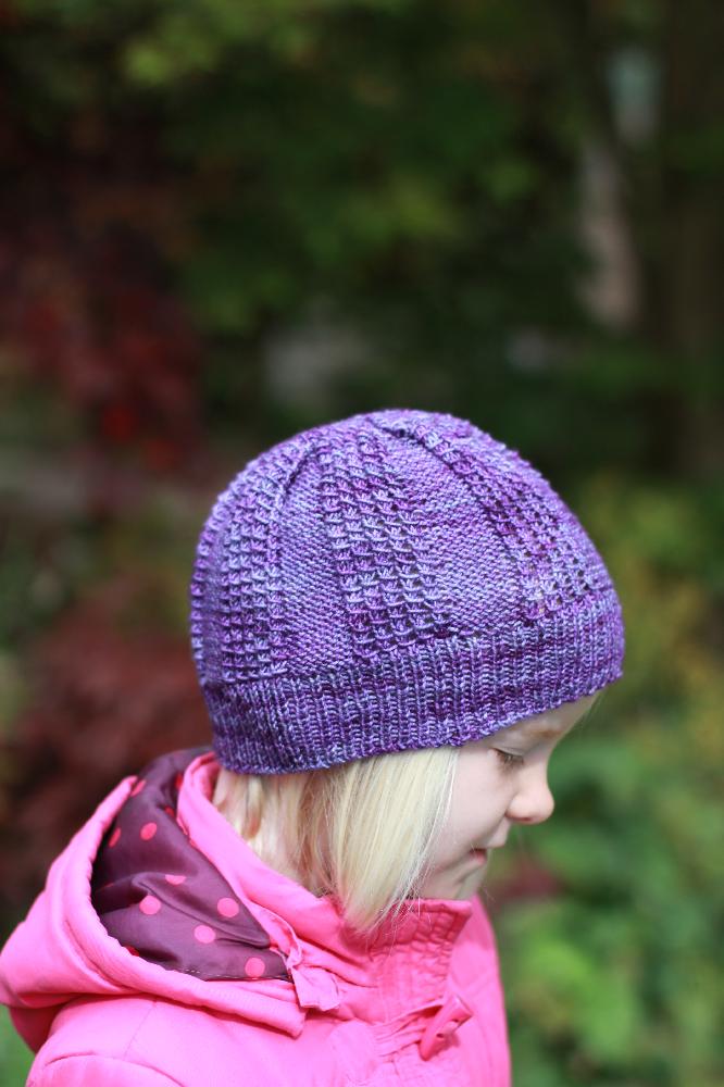 Spark Hat