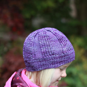 Spark Hat
