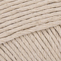 California Sand