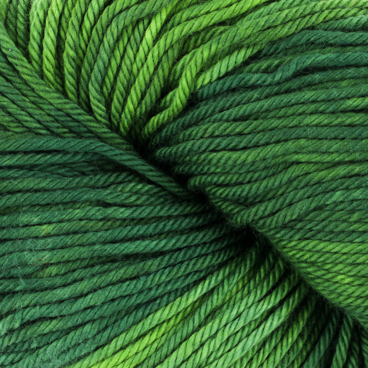Malabrigo Verano