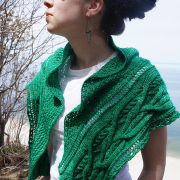 Emerald