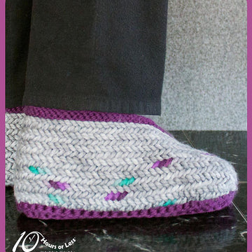 Comfort Cloth