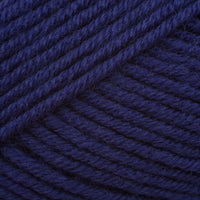 Ultra Marine (75)