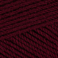 Burgundy (1035)
