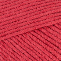 Coral Rose (227)