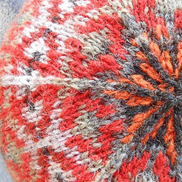 Helsinki Cap