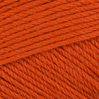 Burnt Orange (06)
