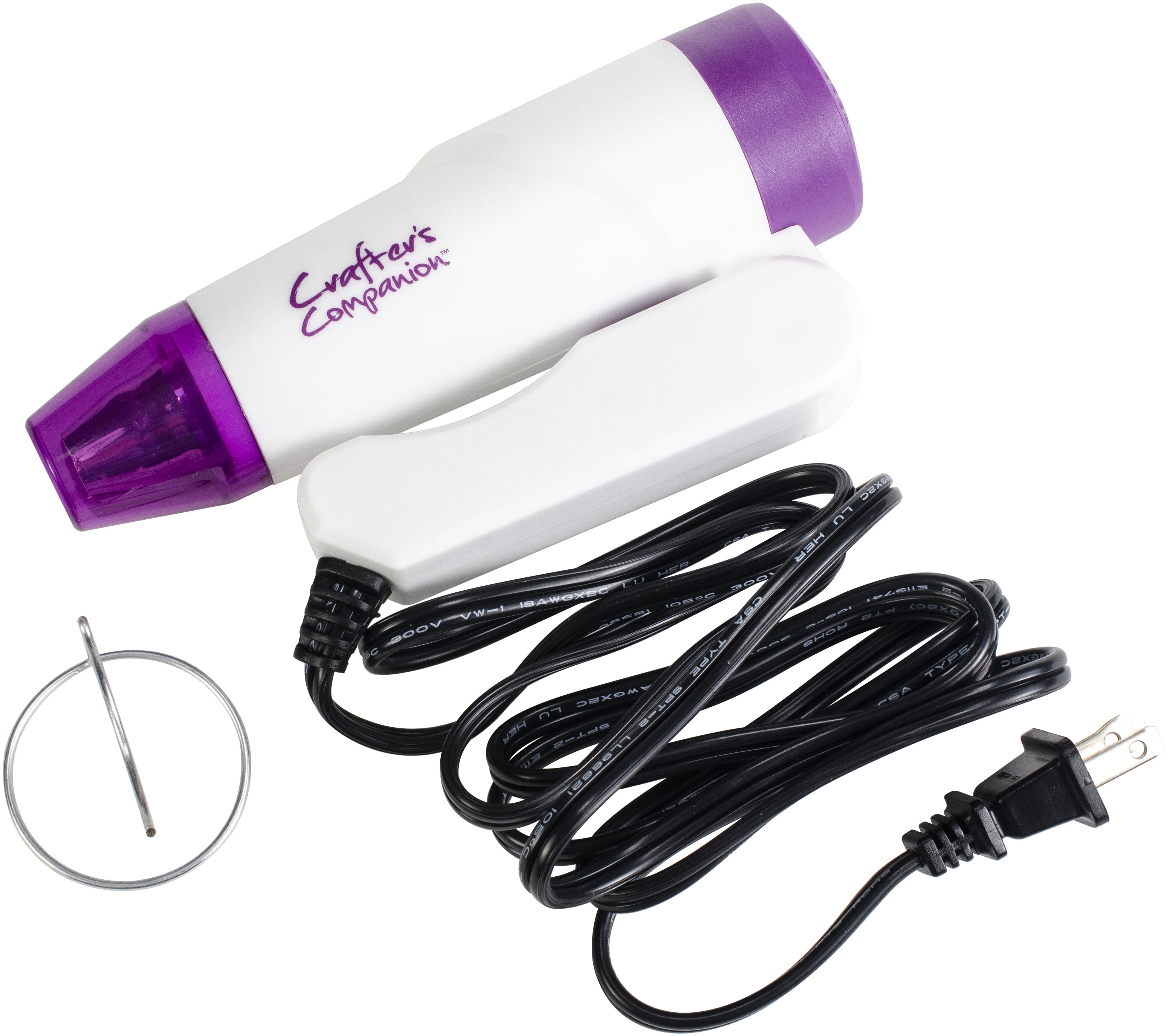 Crafter's Companion Heat Gun - 264436