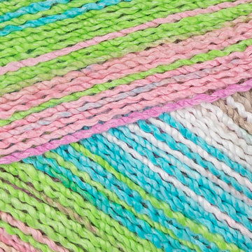 King Cole Summer 4Ply