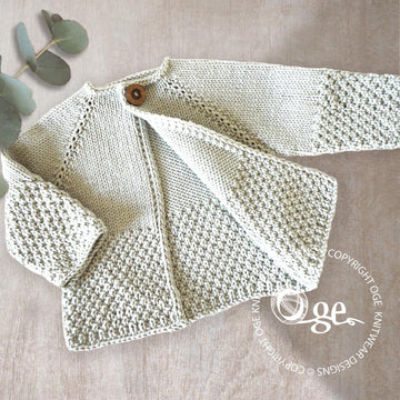 Hopscotch Top Down - P286