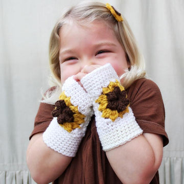 The Josie Mitts