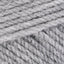 Mid Grey Melange (5668)