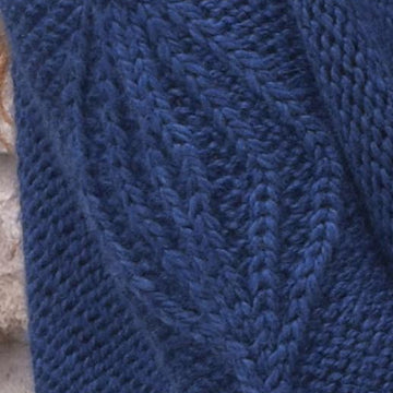 Ebba's Cables