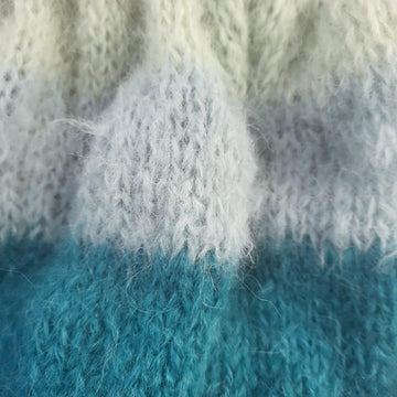 Easy waterfall Cardigan