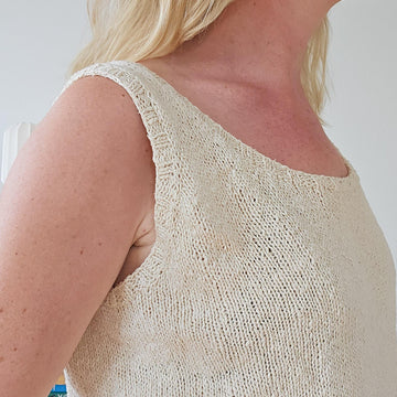 Everyday Tank Top