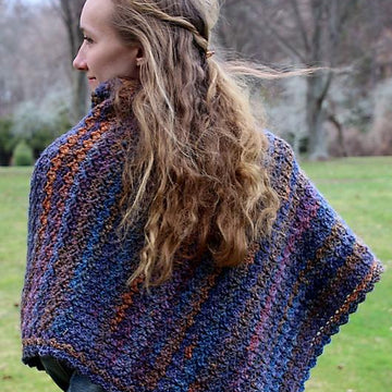 Chelsea Wrap