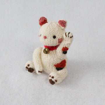 Lucky Cats