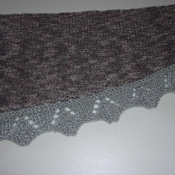 Silfil
