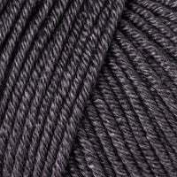 Charcoal (4023)