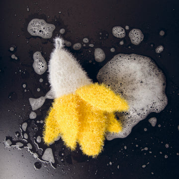 Bubble Yummy (DE) by Rico Design