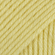 Yellow (7445)