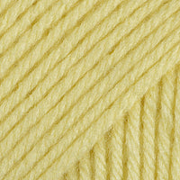 Yellow (7445)