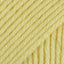 Yellow (7445)