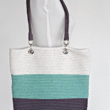 Pacific Beach Bag