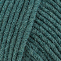 Grünblau (0091)