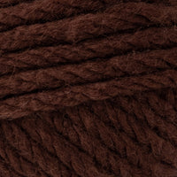 Chocolate (273)