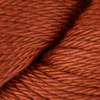 Apricot Orange (3842)