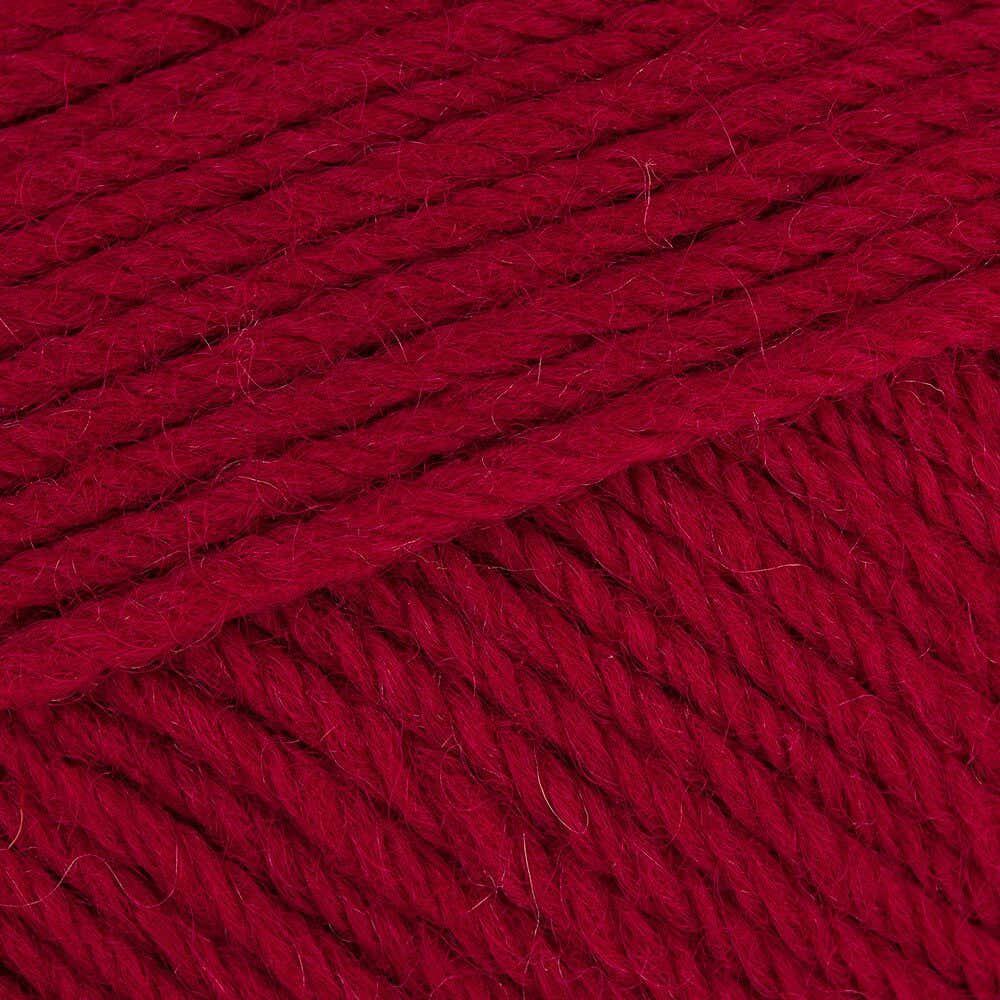 King Cole Merino Blend DK