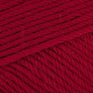 Cranberry (703)