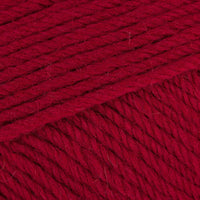 Cranberry (703)