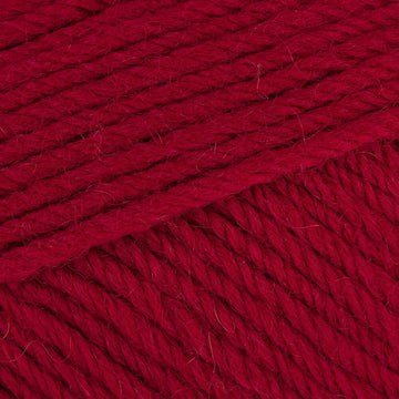 Cranberry (703)
