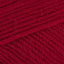 Cranberry (703)