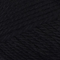 Black (9)