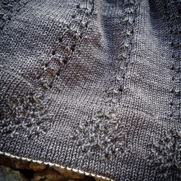 Frondescence