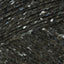 Earth (6975)