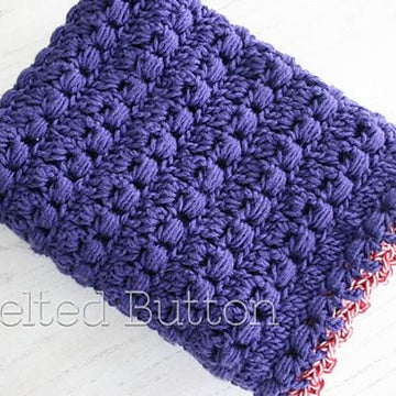 Cwtch Cowl & Hood
