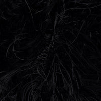Black (4201)