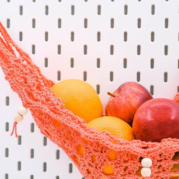 Fruit Hammock