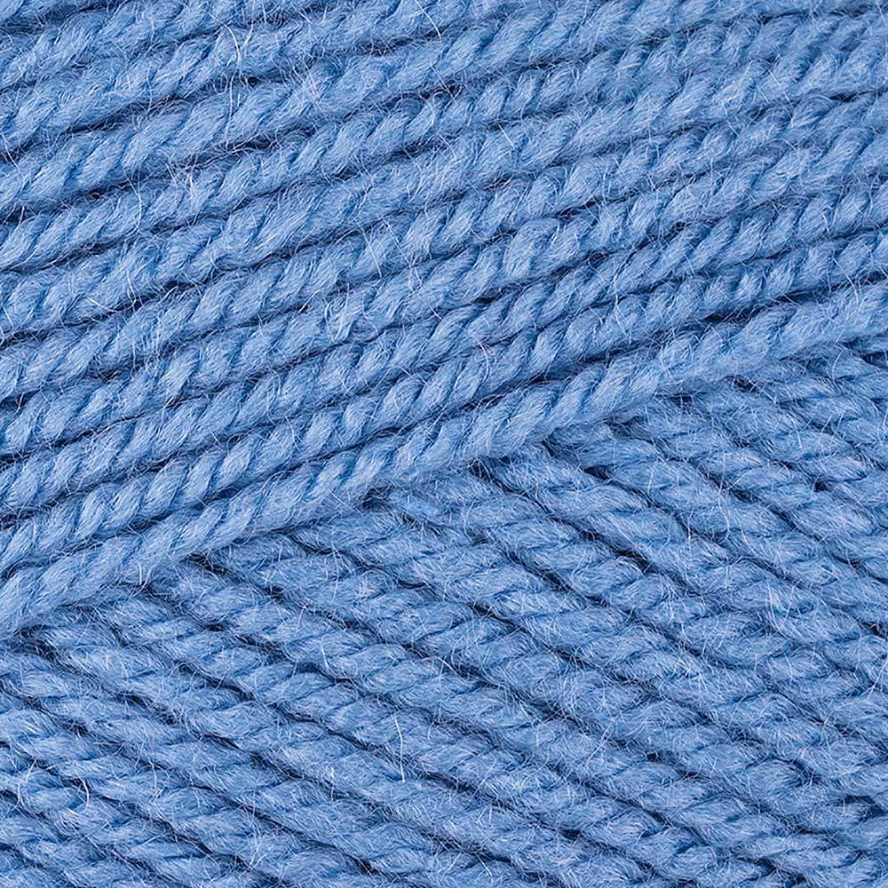 Paintbox Yarns Simply Chunky