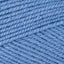Dolphin Blue (336)